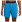 Nike Ανδρικό σορτς Trail Second Sunrise Dri-FIT 7" Brief-Lined Shorts